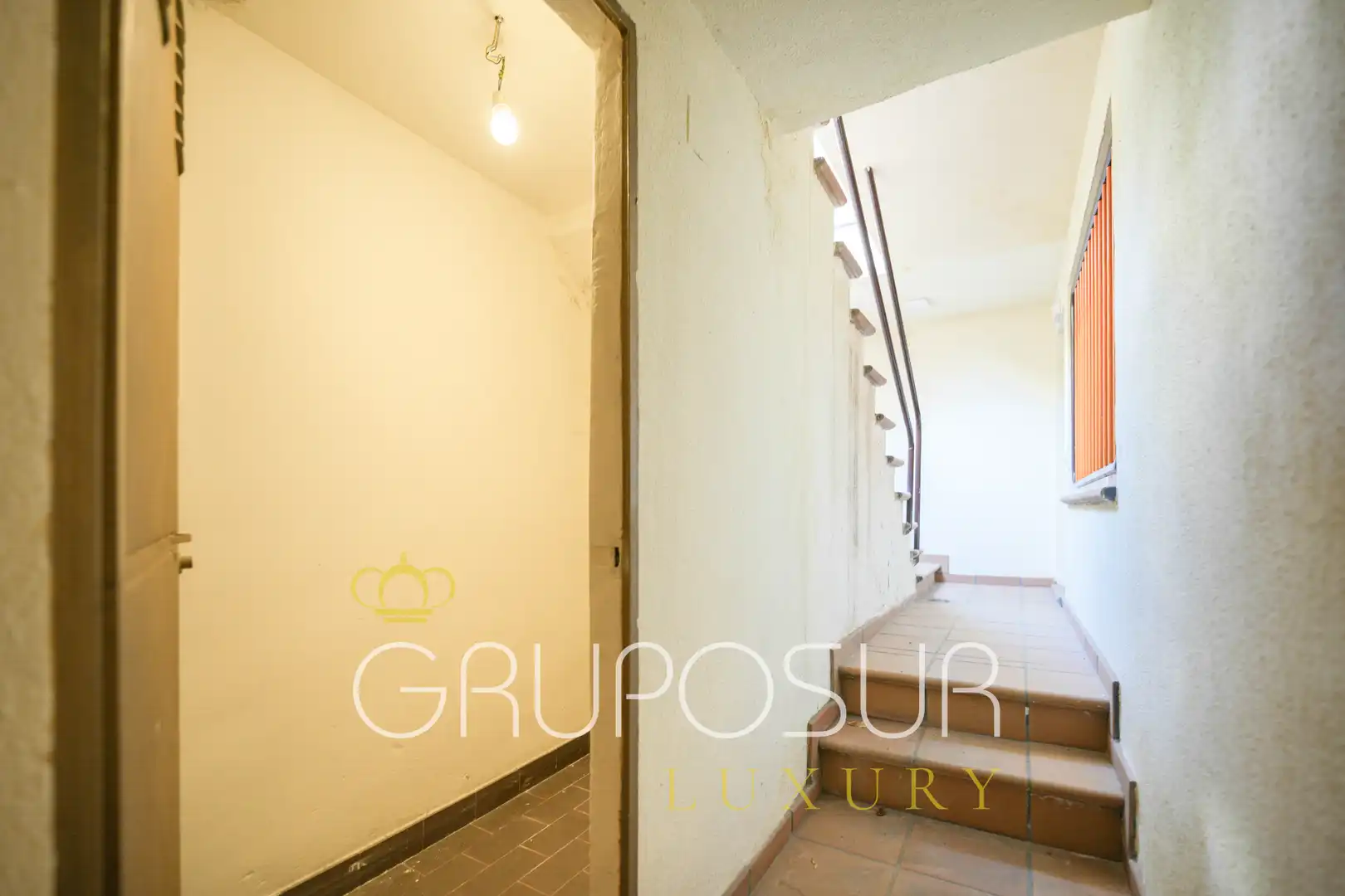 Maison mitoyenne avec piscine à vendre à Calle Mariano de los Cobos 76, imagen 82
