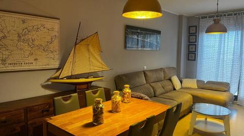 Photo 4 of Attic to rent in Calle Generalitat, San Jorge / Sant Jordi, Castellón