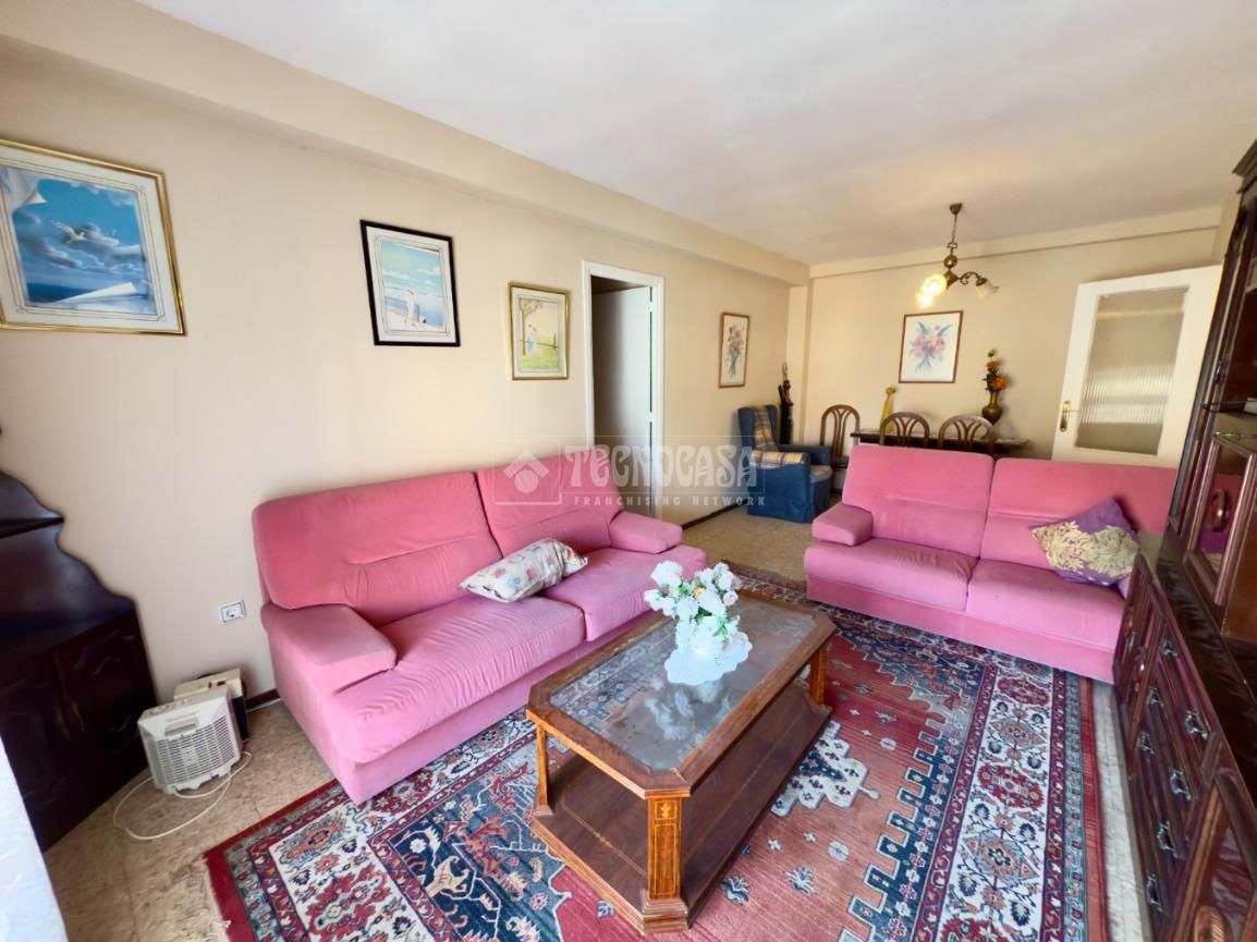 Flat for sale in Centro, Valdemoro