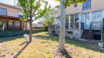 Single-family semi-detached for sale in Olaz - CALLE LAS ERAS, 12, Sarriguren, imagen 3