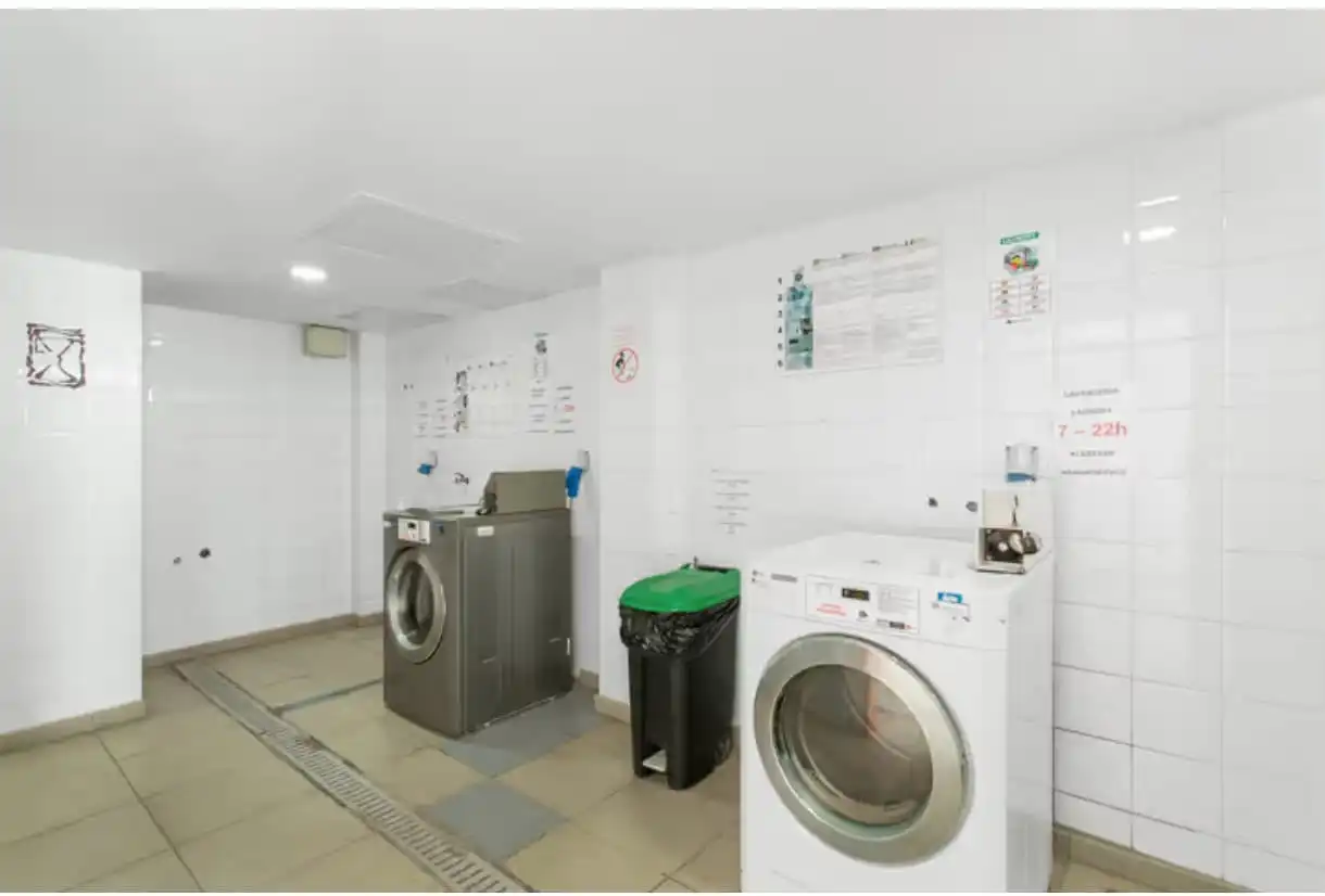 Appartement compact avec ascenseur à vendre à Calle la Lajilla 2, imagen 17