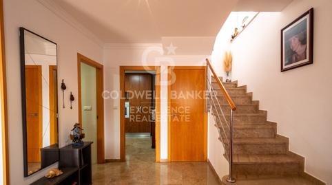 Foto 5 de Casa o xalet en venda a Calle Teix, Oliva Playa, Oliva