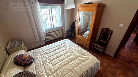 Foto 3 de Casa o xalet en venda a Extramuros, Villafuerte, Valladolid