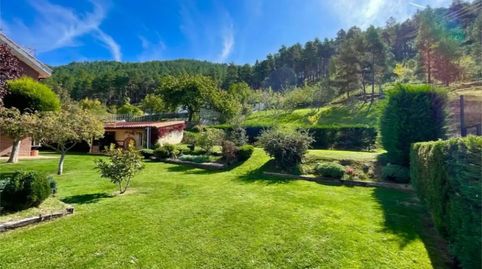 Foto 3 de Casa o xalet en venda a Calle Parque Infantil, 4, Cistierna, León
