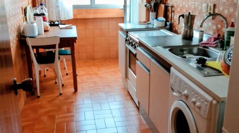 Photo 5 of Flat for sale in Calle Acceso, Cervo, Lugo