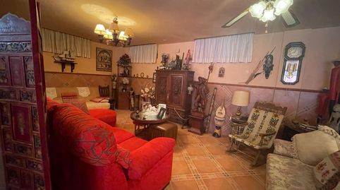 MotrilChalet, imagen 5