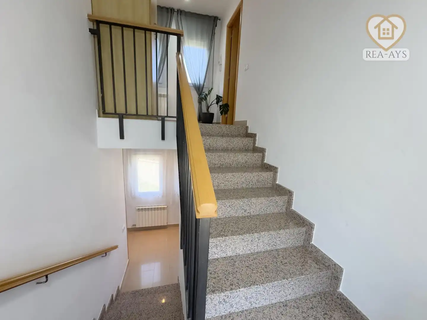 Casa o xalet en venda en Mediona amb Calefacció, Jardí privat i Terrassa