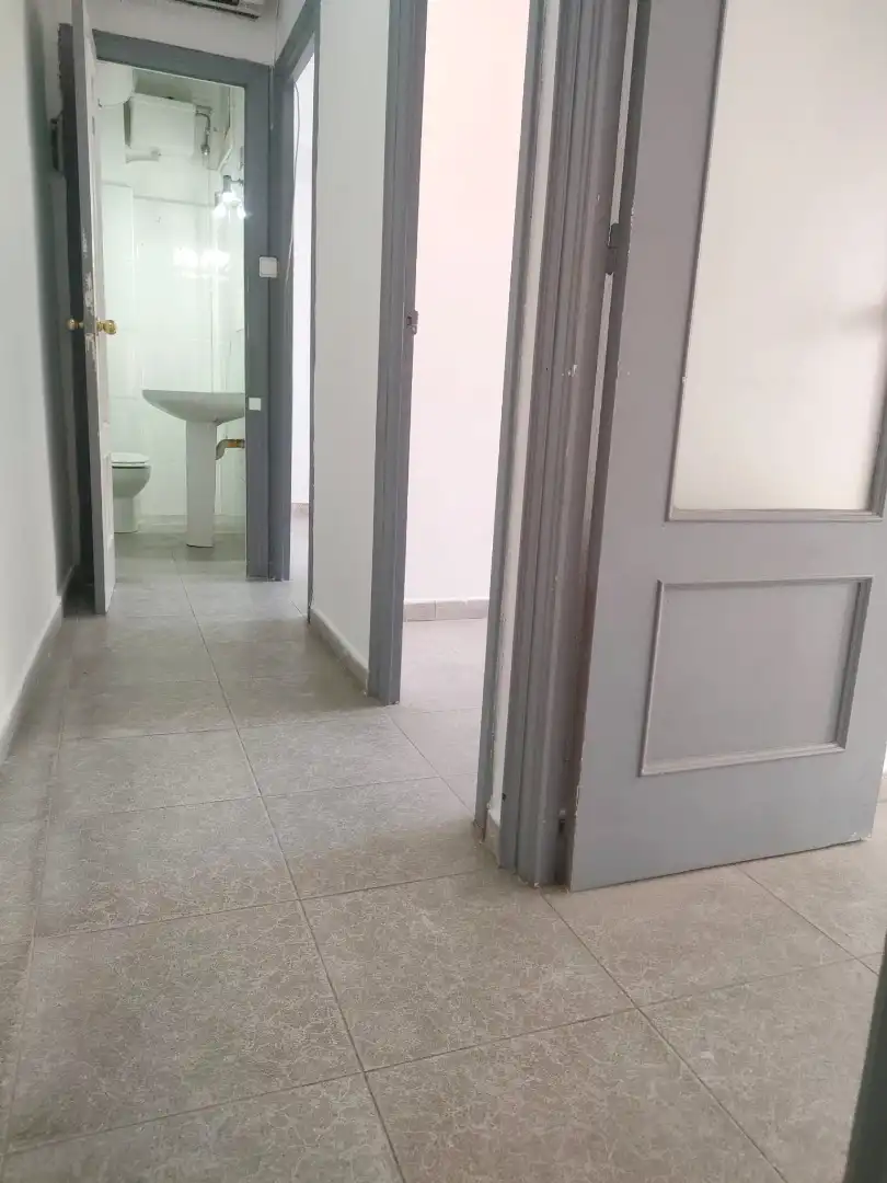Flat for sale in Sant Andreu, imagen 3