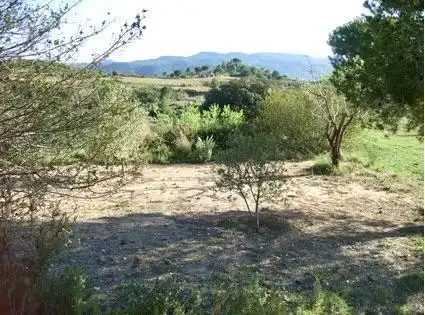 Lands and plots for sale in Lugar Can Segarra, imagen 15