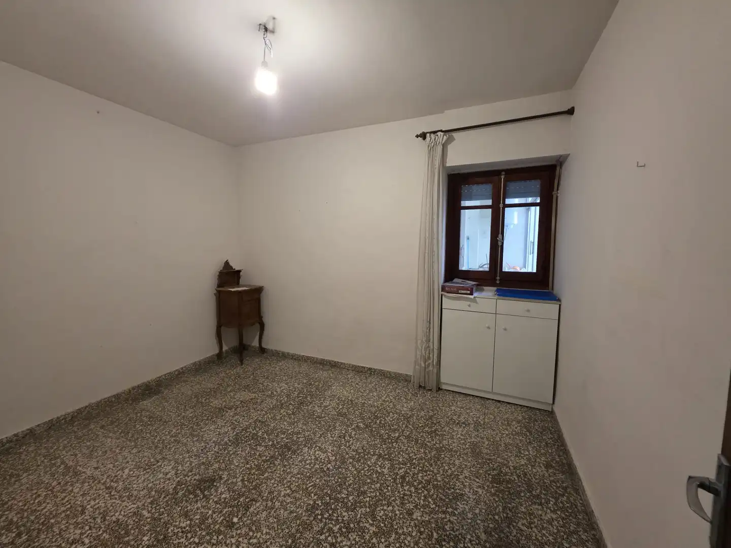 Appartamento con terrazza in vendita a Xàtiva, imagen 3