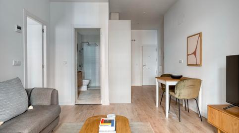 Foto 3 de Apartament de lloguer a Calle del Molino de Viento, Universidad - Malasaña,  Madrid Capital