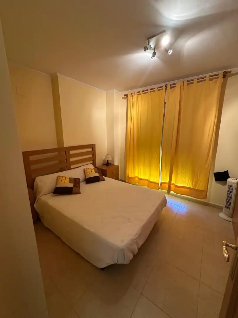 Maison mitoyenne à vendre à Moncófar Playa, imagen 13