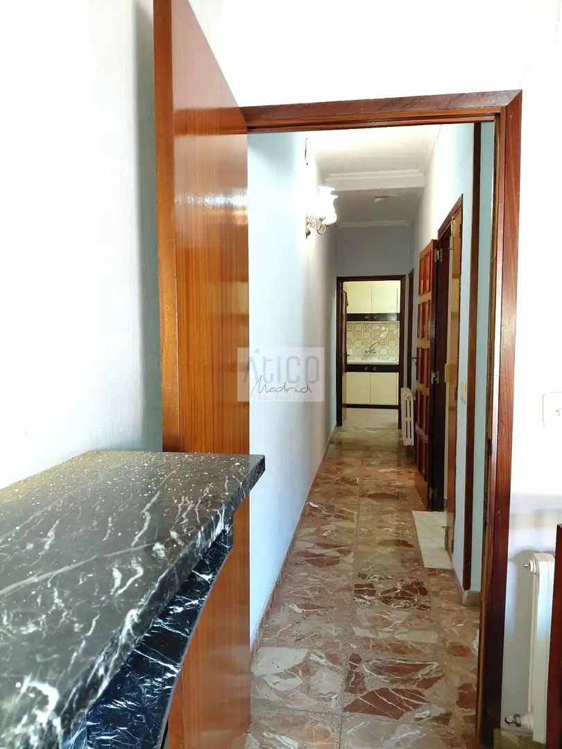 Houses for sale in Cózar  with Heating, Terrace and Balcony