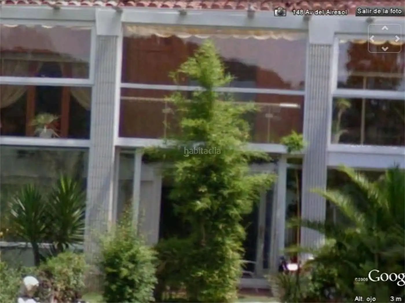 Haus zum Verkauf in Carrer Ginesta 3, imagen 2