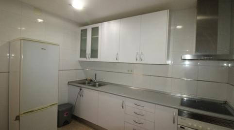 Foto 4 de Pis en venda a Los Dolores, Cartagena