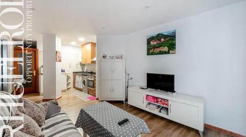 Foto 2 de Pis en venda a Carrer Josep M. Pellicer, Cerdanyola Nord, Mataró