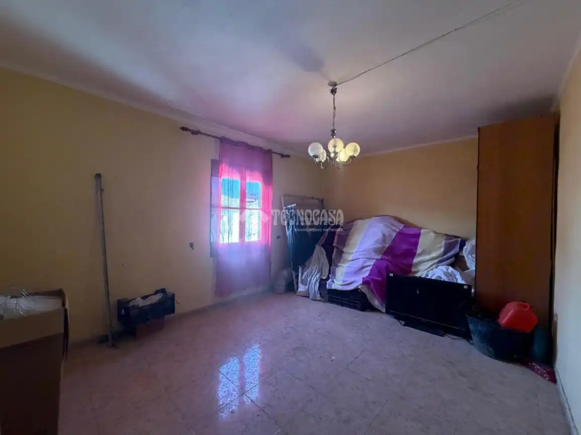 Habitatge en venda a Villanueva de la Reina, imagen 13