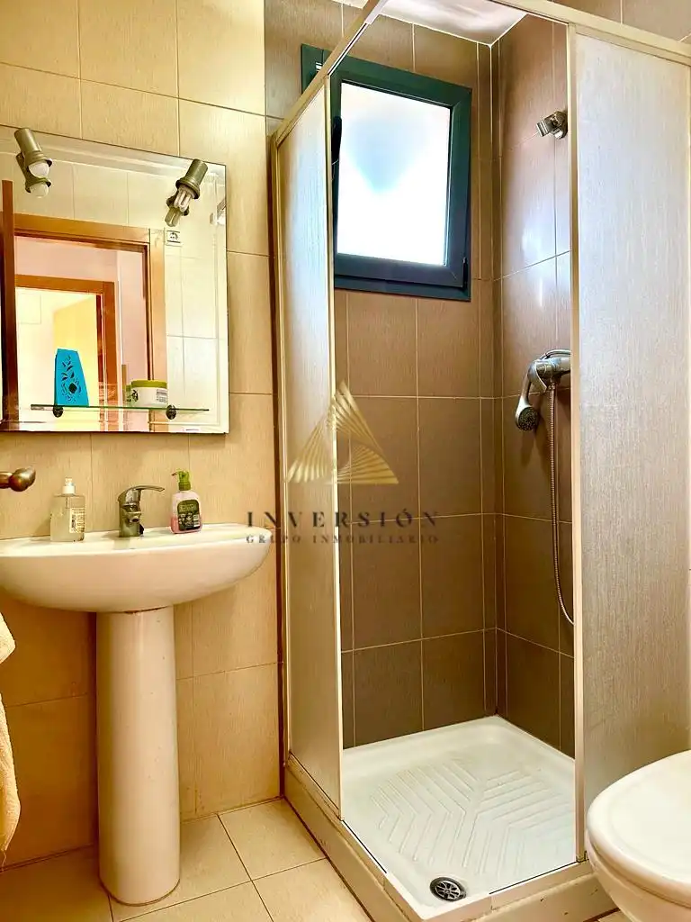 Villa avec piscine à vendre à Las Atalayas - Urmi - Cerro de Mar, imagen 28