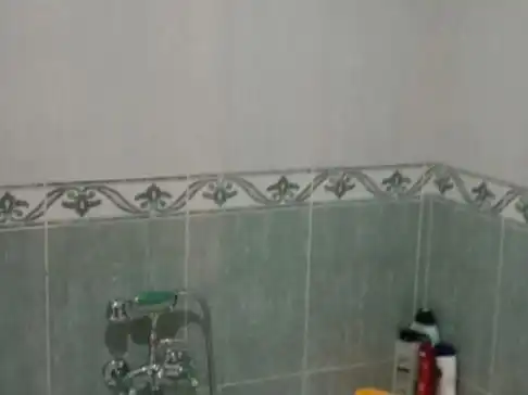 Casa en venta en Calle Eras 13B, imagen 14