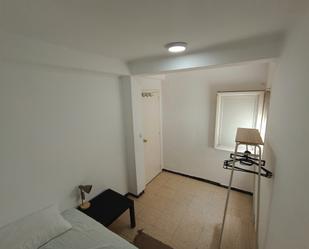 Bedroom of Flat to share in Reus  with Furnished, Oven and Washing machine