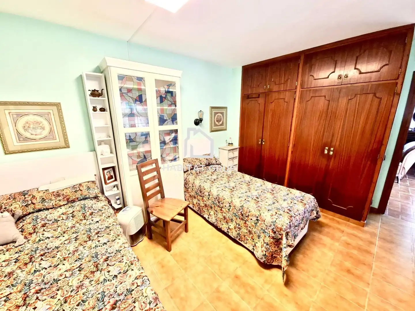 Casa con piscina in vendita a Fenals, imagen 17