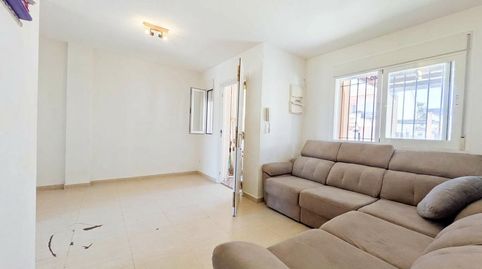 Foto 2 de Dúplex en venta en Zurgena, Almería