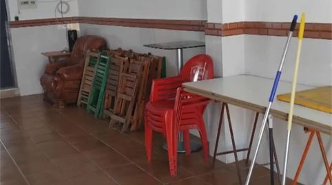 Foto 2 de Piso en venta en Calle Jaén, 12, La Algaba, Sevilla