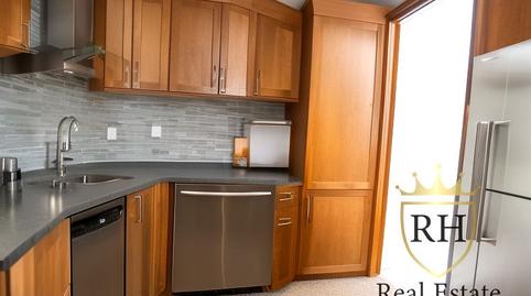 Photo 3 of Flat for sale in Santa Apolonia, Sóller, Illes Balears