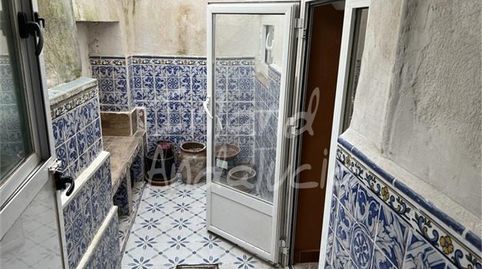 Photo 4 of Detached homes for sale in Frailes, Jaén