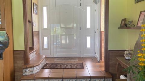 Photo 5 of House or chalet for sale in Valdoviño, A Coruña