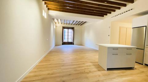 Foto 2 de Pis de lloguer a El Sindicat,  Palma de Mallorca