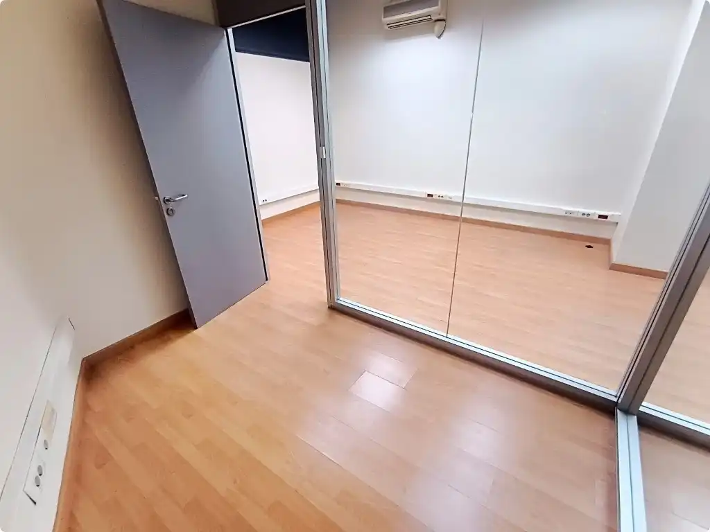 Local commercial à vendre à Beniopa - Sant Pere, imagen 9