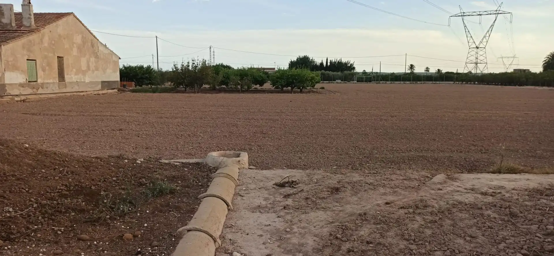 House with garden for sale in La Foia - Daimés - Asprella, imagen 29