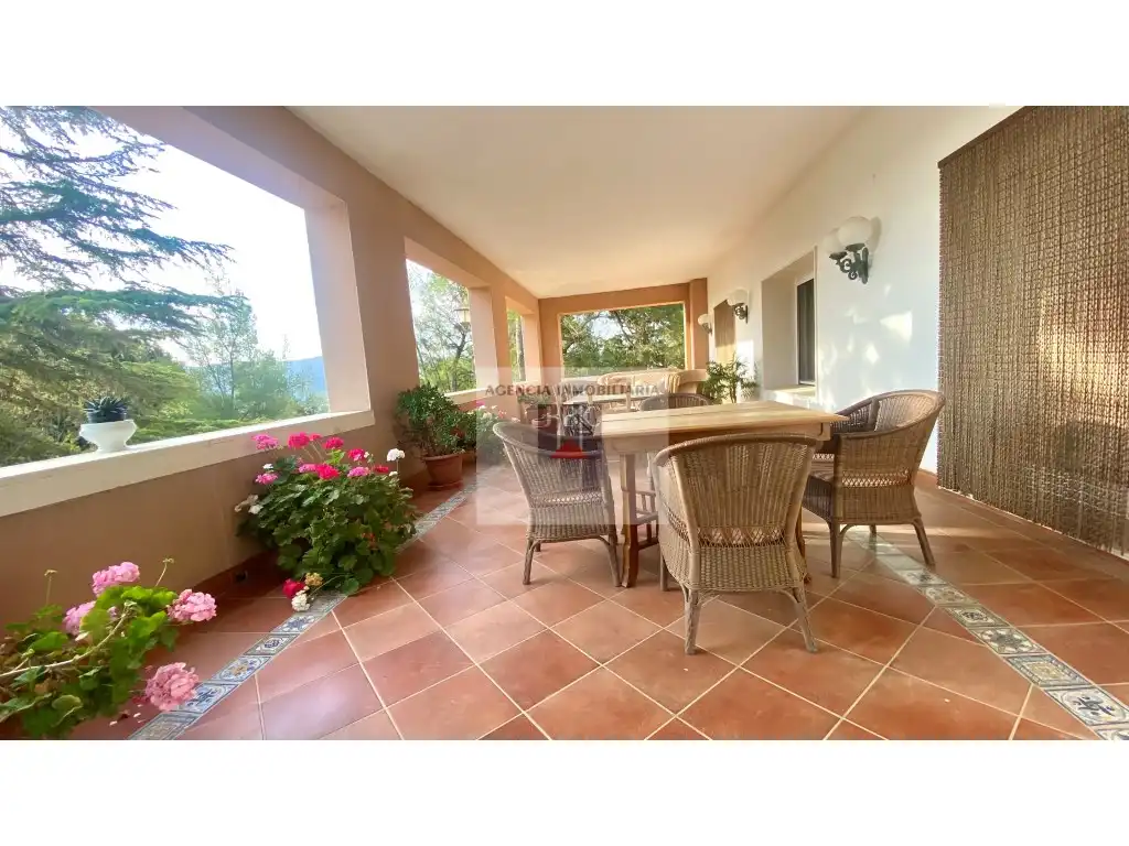 Maison rustique avec piscine à vendre à Muro de Alcoy, imagen 16