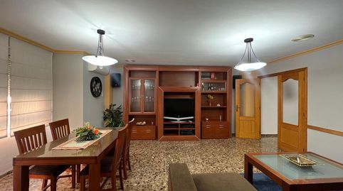 Foto 5 de Piso en venta en El Llombo, Ontinyent