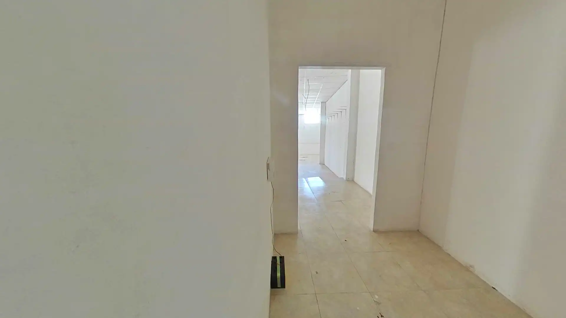 Business premises for sale in Alfonso I, imagen 7