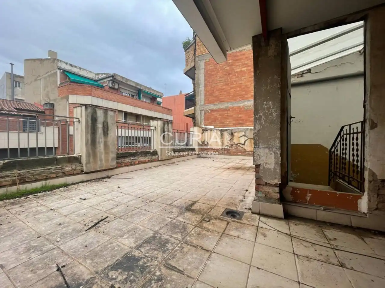 Immobles singulars en venda a Príncep de Viana - Clot - Xalets Humbert Torres, imagen 8