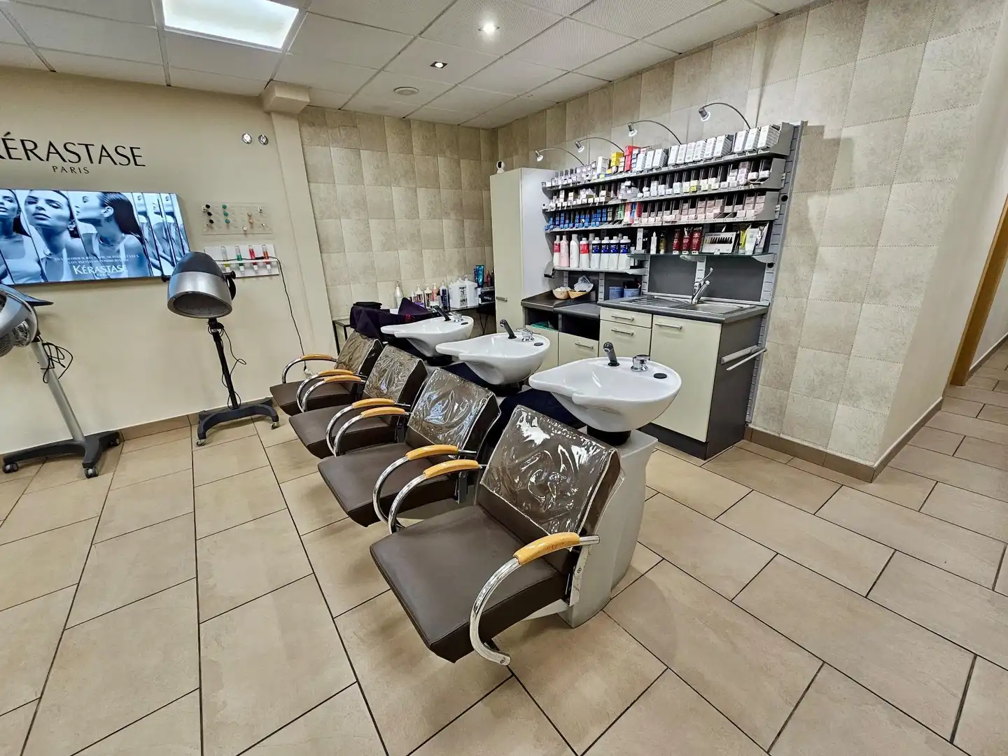 Local comercial en venda a Calella, imagen 7