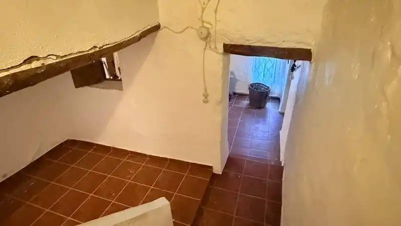 House for sale in Todolella, imagen 22
