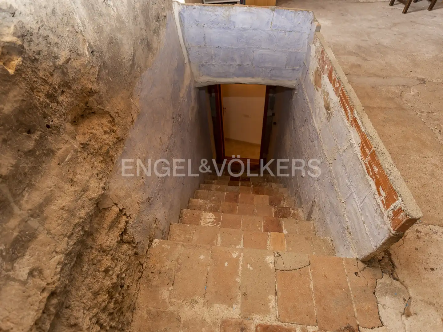 Casa adosada en venta en Albinyana con Calefacción y Terraza