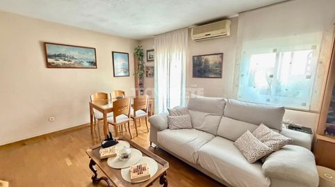 Piso en venta en Madrid, imatge 4