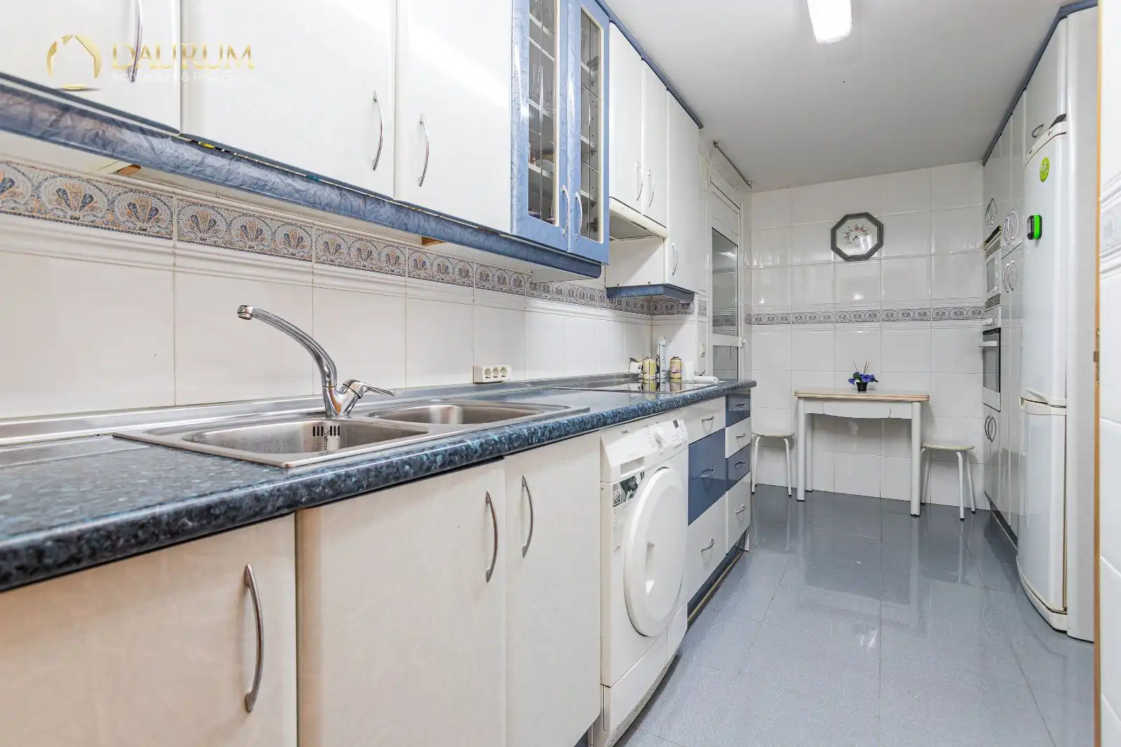Wohnung mit Aufzug zum Verkauf in Gloria Fuertes, imagen 21