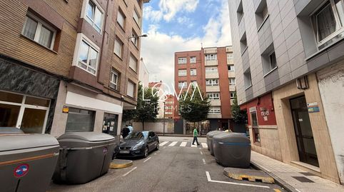 Foto 3 de Piso en venta en Pinzon, La Calzada, Gijón
