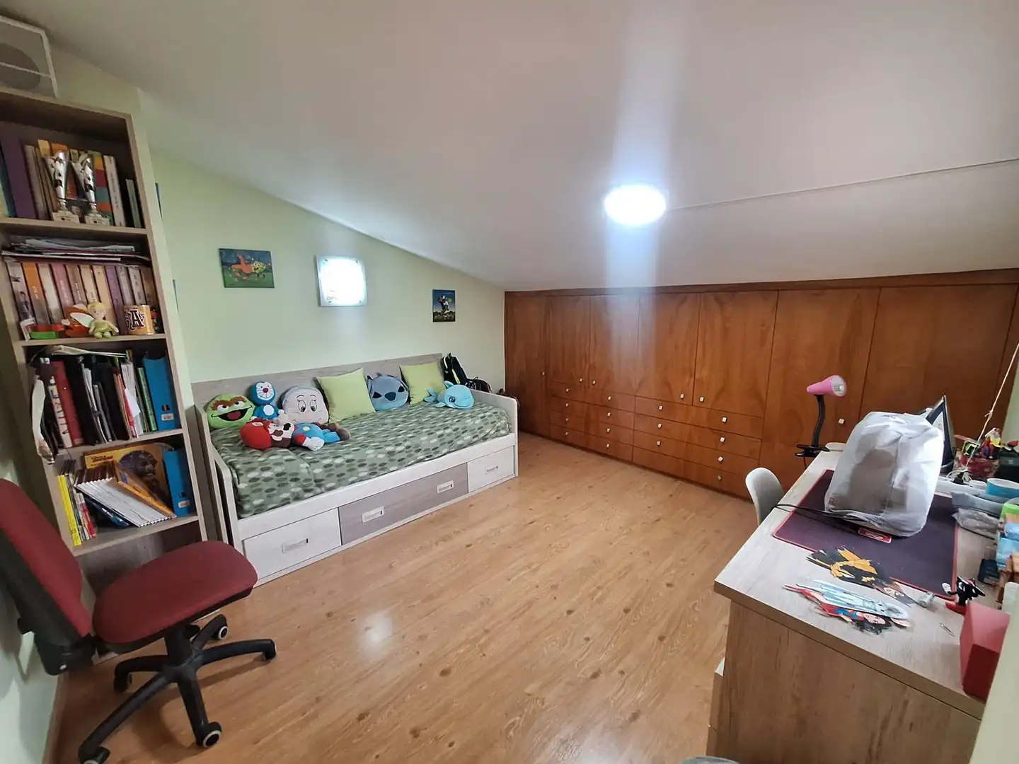 Appartement avec ascenseur à vendre à Centre - Sant Oleguer, imagen 17