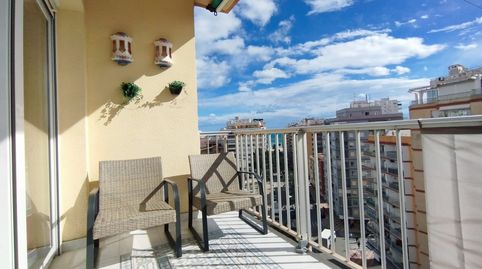 Piso en venta en Cullera., imagen 2