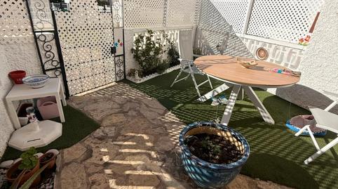 Foto 3 de Casa adosada en venda a Carrer Tenerife, 16, Playa Morro de Gos, Castellón