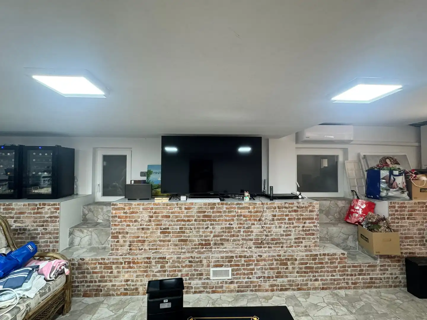 Detached house with terrace for sale in Urbanización Gran Sol, imagen 23