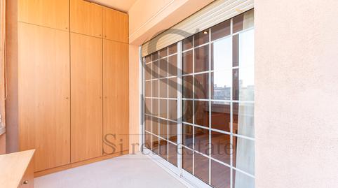 Foto 4 de Piso en venta en Passeig de Torras I Bages, Sant Andreu de Palomar,  Barcelona Capital