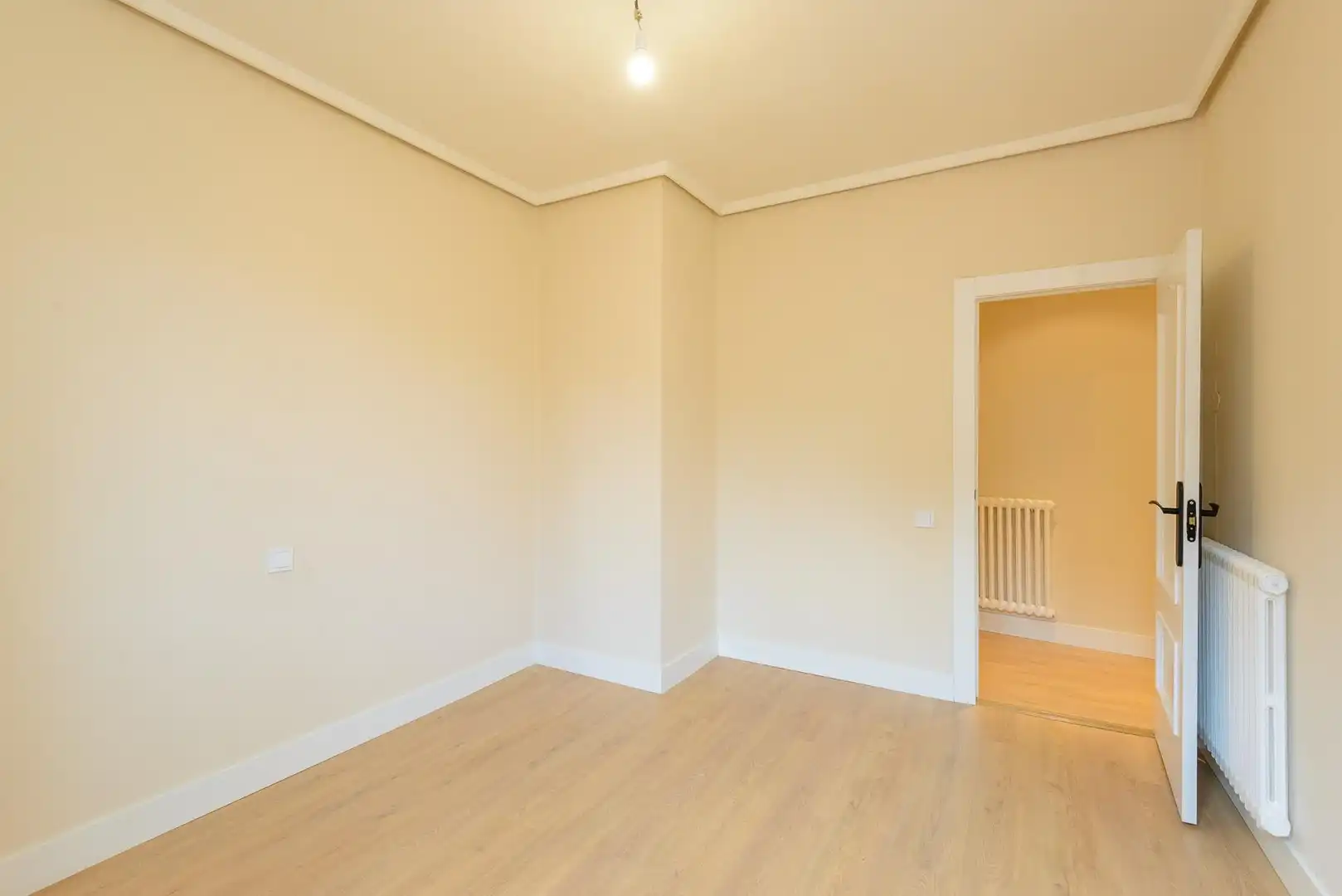 Piso en venta en Calle POSTIGO ALTO, 1, Casco Histórico