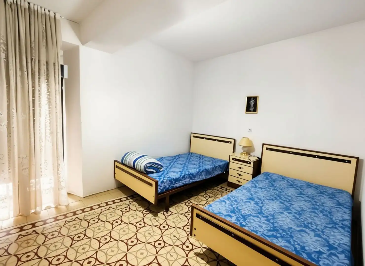 Casa in vendita a Jaraíz de la Vera, imagen 16
